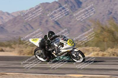 media/Dec-05-2025-CVMA Friday Practice (Fri) [[303bad9a84]]/4-Racer 4-Trackday 1/Session 5 (Turn 3 Inside)/